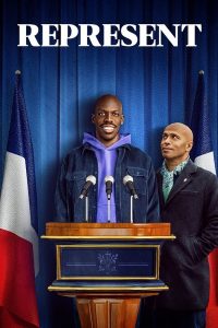 Represent ปธน.ส้มหล่น ซับไทย