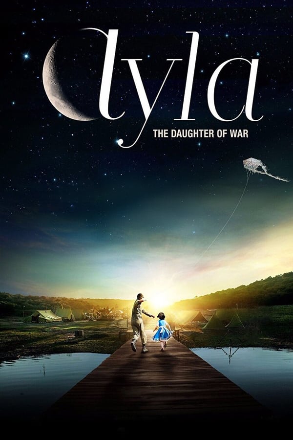 ดูหนัง Ayla: The Daughter of War (2017) (ซับไทย)