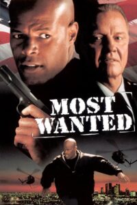 ดูหนัง Most Wanted (1997) จับตายสายพันธ์ุดุ