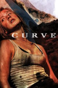 ดูหนัง Curve (2015) (ซับไทย)