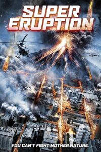 ดูหนัง Super Eruption (2011) (ซับไทย)