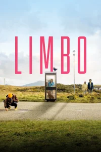 Limbo (2020) สุดขอบ แดนความฝัน ซับไทย