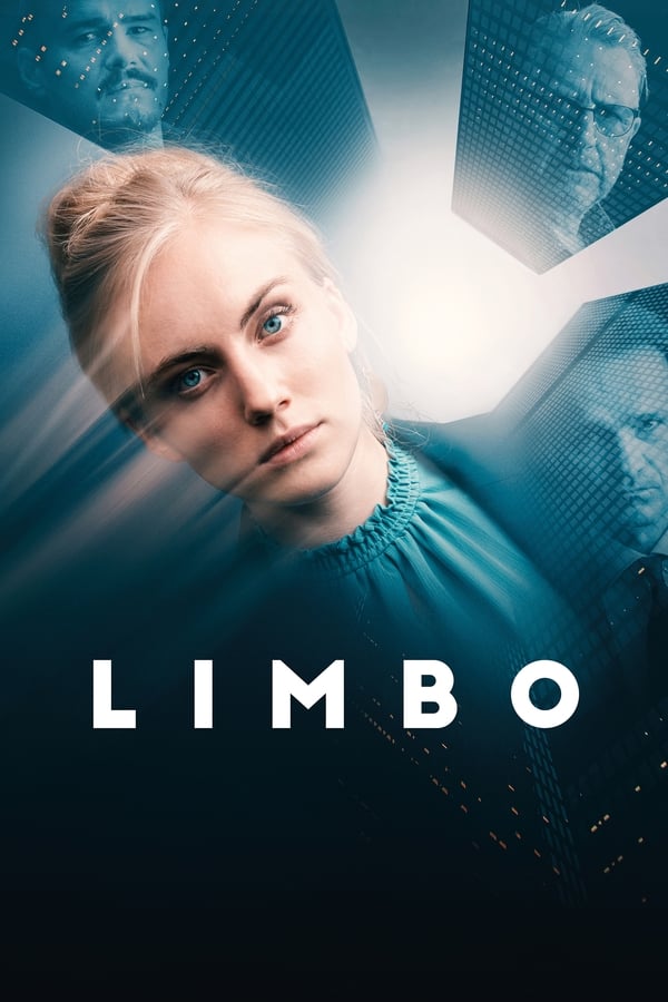 ดูหนัง Limbo (2020) สุดขอบ แดนความฝัน (ซับไทย)