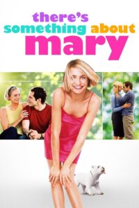 ดูหนัง There’s Something About Mary (1998) มะรุมมะตุ้มรุมรักแมรี่