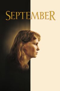 ดูหนัง September (1987) (ซับไทย)