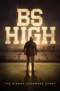 สารคดี BS High (2023) โรงเรียนอุปโลกน์ (ซับไทย)