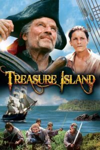 ดูหนัง Treasure Island (1990) เกาะมหาสมบัติ