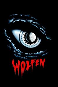 ดูหนัง Wolfen (1981) หมาปีศาจ