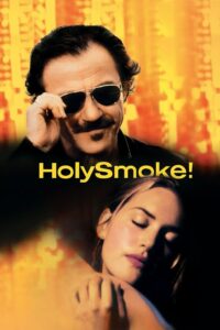 ดูหนัง Holy Smoke (1999) อุ่นไอรักร้อน