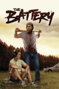 ดูหนัง The Battery (2012) เข้าป่าหาซอมบี้ (ซับไทย)