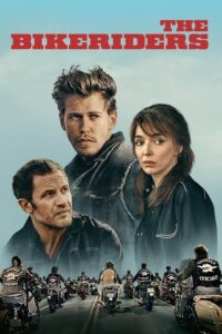 ดูหนัง The Bikeriders (2023) เดอะ ไบค์ไรเดอร์ส (ซับไทย)