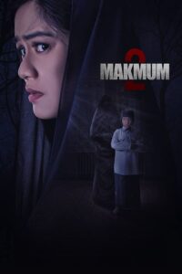 ดูหนัง Makmum 2 (2021) (ซับไทย)