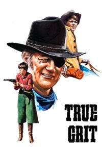 ดูหนัง True Grit (1969) ยอดคนจริง (ซับไทย)