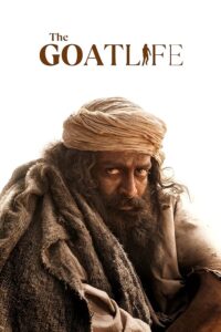 ดูหนัง Aadujeevitham: The Goat Life (2024) คนเลี้ยงแพะ (ซับไทย)