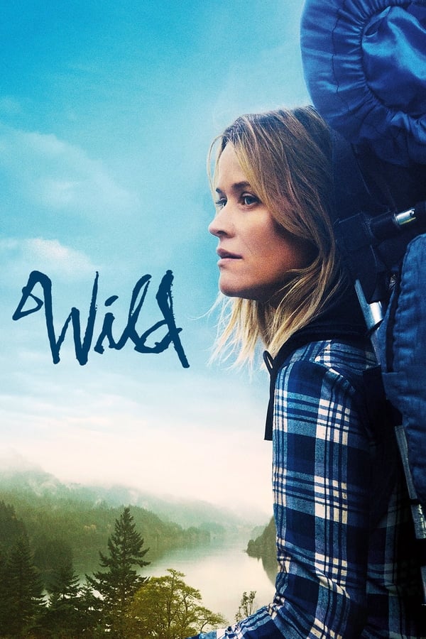 ดูหนัง Wild (2014) ไวลด์ เดินก้าวไปตราบหัวใจไม่ล้ม (ซับไทย)