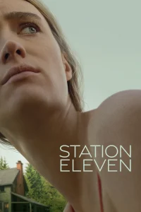 Station Eleven สเตชั่นอีเลฟเวน ซับไทย