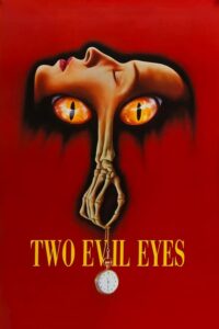 ดูหนัง Two Evil Eyes (1990) (ซับไทย)