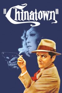 ดูหนัง Chinatown (1974) ไชน่าทาวน์ (ซับไทย)