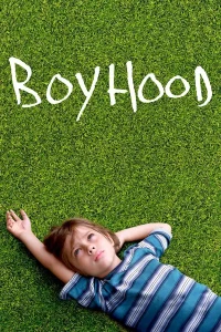 Boyhood (2014) บอย ฮูด พากย์ไทย