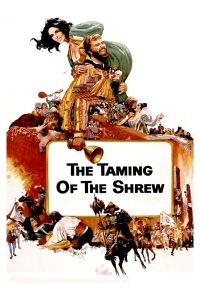 ดูหนัง The Taming of The Shrew (1967) (ซับไทย)