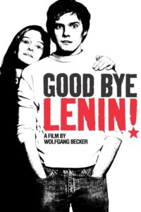 ดูหนัง Good Bye Lenin! (2003) กูดบาย เลนิน! (ซับไทย)