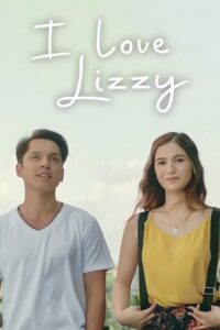 ดูหนัง I Love Lizzy (2023) (ซับไทย)