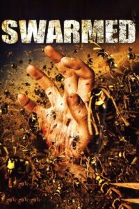 ดูหนัง Swarmed (2005) (ซับไทย)