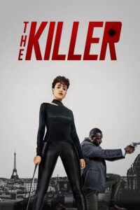 ดูหนัง The Killer (2024) สวยกล้าบ้าระห่ำ (ซับไทย)