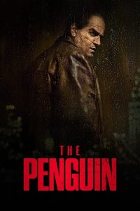 ดูซีรี่ส์ The Penguin – เดอะ เพนกวิน (พากย์ไทย/ซับไทย)