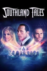 ดูหนัง Southland Tales (2006) หยุดหายนะผ่าโลกอนาคต