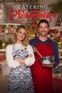 ดูหนัง Catering Christmas (2022) (ซับไทย)