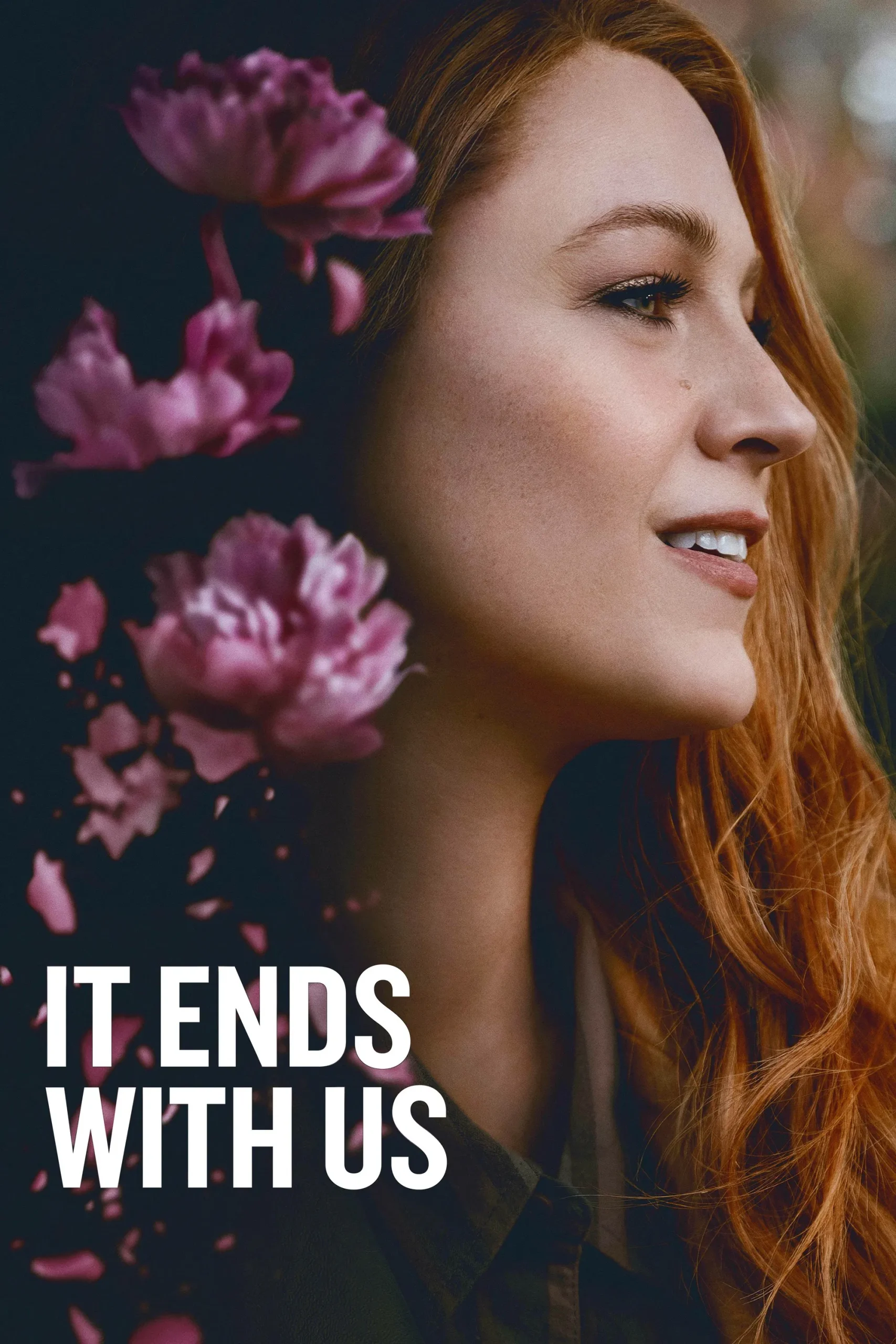 It Ends with Us (2024) ร่องรอยแห่งรักเรา พากย์ไทย