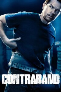 ดูหนัง Contraband (2012) คนเดือด ท้านรกเถื่อน