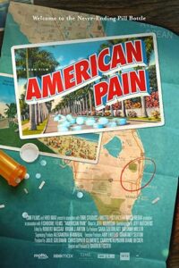 สารคดี American Pain (2022) (ซับไทย)