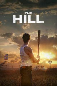 ดูหนัง The Hill (2023) ริกกี้ ฮิลล์ สู้เพื่อฝัน (ซับไทย)