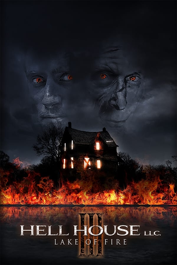 ดูหนัง Hell House LLC III: Lake of Fire (2019) (ซับไทย)