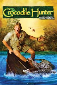 ดูหนัง The Crocodile Hunter: Collision Course (2002) แผนโจรกรรม เย้ยคอจระเข้