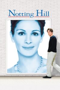 ดูหนัง Notting Hill (1999) รักบานฉ่ำที่น็อตติ้งฮิลล์