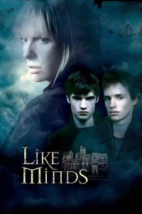 Like Minds (2006) ซับไทย