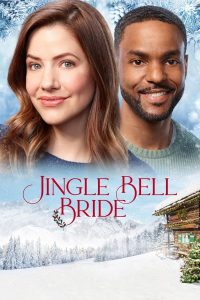 ดูหนัง Jingle Bell Bride (2020) (ซับไทย)