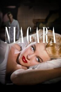 ดูหนัง Niagara (1953) ไนแอการา สุสานพิศวาท