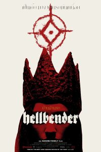 ดูหนัง Hellbender (2021) บ้านฝ่านรก (ซับไทย)