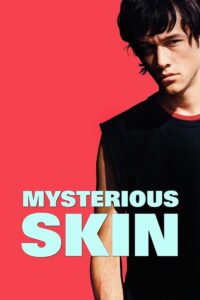 ดูหนัง Mysterious Skin (2004) บดหัวใจ กลบความทรงจำ (ซับไทย)