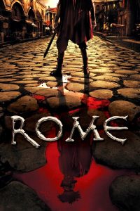 ดูซีรี่ส์ Rome – โรม (พากย์ไทย/ซับไทย)