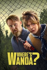 ดูซีรี่ส์ Where’s Wanda? (ซับไทย)