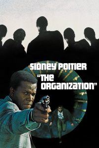 ดูหนัง The Organization (1971) (ซับไทย)