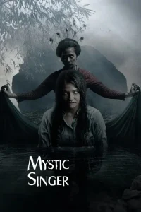 Mystic Singer (2024) ซับไทย