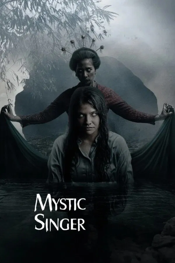Mystic Singer (2024) ซับไทย
