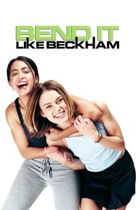 ดูหนัง Bend It Like Beckham (2002) (ซับไทย)