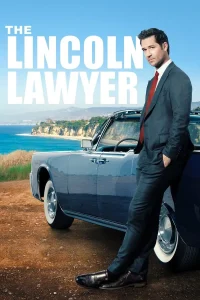 The Lincoln Lawyer แผนพิพากษา พากย์ไทย